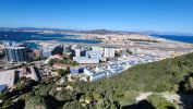 PICTURES/Gibraltar - The Moorish Castle/t_20231106_141926.jpg